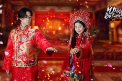 Sau tất cả, “Yêu em từ cái nhìn đầu tiên” của Ba Duy – Nam Thương đã lên sóng