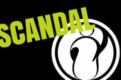 Scandal: thành viên OG tố IG quịt tiền