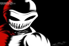 SCP-087-B: Tựa game kinh dị miễn phí giúp bạn xả stress hiệu quả