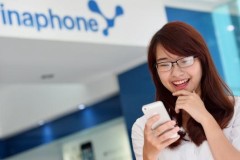 Sẽ thiếu s&#243;t nếu kh&#244;ng biết những tiện &#237;ch n&#224;y của Vinaphone