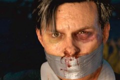 Siêu phẩm Mafia III phiên bản Mobile chính thức đến tay gamer