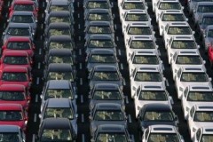 Sự thật về những chiếc xe tồn kho ‘chết yểu’ khiến nhiều người đau lòng