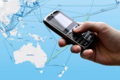 T&#244;i đ&#227; thử gọi v&#224;o đầu số Somalia nh&#225;y m&#225;y nhiều ng&#224;y qua