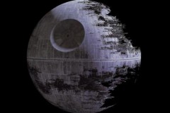 Tải miễn phí 400 hình nền tuyệt đẹp dành riêng cho iPhone 7 và iPhone 7 Plus