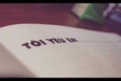 Tâm sự game thủ LoL: Tình yêu.. vốn không phải là của để dành