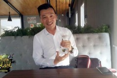 Tân Vương Vô Song Kiếm Khách – Hiệp Khách đã gọi tên người anh hùng nào?