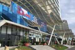 Tập Kích HPL 2016 – Trực tiếp Offline chung kết miền Trung