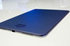 Thật bất ngờ: Nokia D1C thực ra là máy tính bảng 13,8 inch chạy Android 7.0 Nougat