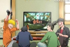 Thì ra đây là lí do mà chúng ta nghiện game