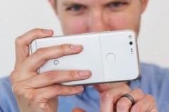 Tổng hợp những điểm nhấn nổi bật trên Google Pixel và Pixel XL