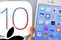 Tổng hợp tất cả "hạt sạn" trên iOS 10 và cách khắc phục (P.1)