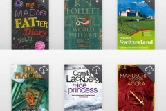 Tổng hợp vài bước giúp tiết kiệm đến hàng GB dung lượng iPhone (P2)