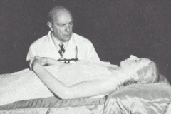 Top 4 thi hài được bảo quản tốt nhất lịch sử