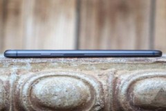 Top 5 điểm tệ nhất của Google Pixel và Pixel XL