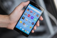 Top 5 ứng dụng Android v&#224; iOS mới tốt nhất đầu th&#225;ng 10/2016