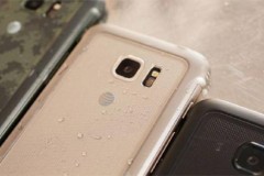 Top 6 smartphone pin trâu khoẻ giá tốt 2016