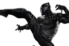 Top 8 “đại gia” lắm tiền nhiều của nhất trong giới siêu anh hùng