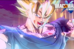 Top game hay sắp đổ bộ trên hệ máy console, PC (10/2016) P2