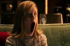 Top những bộ phim đáng xem nhất trong tháng Mười 2016 (p2)