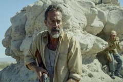 Top phim được mong đợi nhất tháng Mười 2016 (p1)