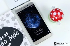 Trên tay bản thương mại Le Pro 3: smartphone android cấu hình khủng nhất tại Việt Nam