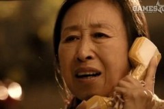 Trên thế giới này, mẹ là người không biết đầu tư nhất!