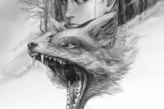 Truyện tranh của người Việt đẹp như một tuyệt phẩm