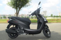 Uaz “thần thánh” một thời rẻ hơn cả Kia Morning về Việt Nam