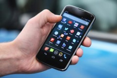 Ứng dụng bảo mật cho Android: Đâu là sự lựa chọn tốt nhất?