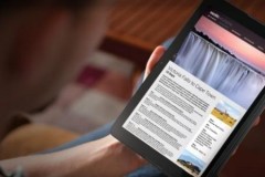 Và đây là cấu hình khủng chiếc tablet LG G Pad X II 10.1