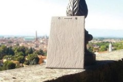 Vật liệu xây dựng sản sinh điện Mặt trời