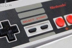 Vì sao dòng máy NES Classic vẫn hút game thủ đến như vậy?