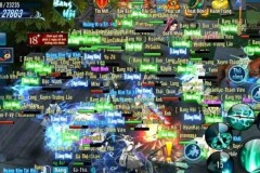 VNG chính thức lên tiếng về tình hình ngày đầu Closed Beta