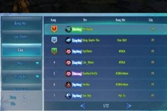 VNG tuyên bố: Võ Lâm Truyền Kỳ Mobile không có hack, bug game