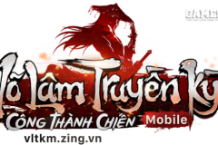 Võ Lâm Truyền Kỳ Mobile chính thức ra mắt ngày 17 tới