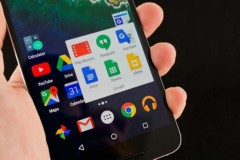 Với Pixel v&#224; #MadebyGoogle, họ muốn trở th&#224;nh "Apple mới"?