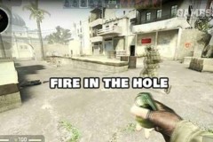 VTC Game sắp sửa trình làng một tựa game FPS mới