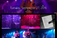 [WP] Nhiều ứng dụng tr&#234;n Windows Store nhận cập nhật