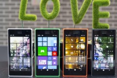 [WP] Theme+ đang miễn ph&#237; c&#243; hạn th&#244;ng qua myAppFree