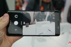 Xiaomi Mi Note 2 và iPhone 7 Plus đọ camera: smartphone nào mới là siêu phẩm?