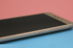 Xiaomi Redmi 3S Plus bắt đầu trình làng