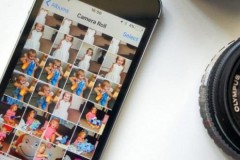 Xuất hiện thủ đoạn hack iPhone mới, phải cập nhật iOS 10.1 để vá lỗi