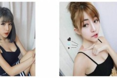 Xuýt xoa trước vẻ đẹp gợi cảm của “nữ thần game” Malaysia