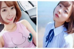 Zamy – bông hồng trắng trong cộng đồng Liên Minh Huyền Thoại