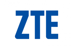 ZTE Axon 7 Max lộ diện trước giờ ra mắt