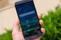 Tổng hợp danh sách smartphone Android sắp lên đời Android 7.0 Nougat