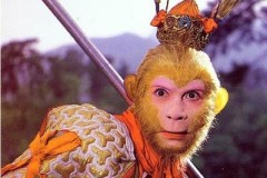 Vì sao Tây Du Ký 1986 chỉ có 20 tập mà người xem vẫn cảm thấy dài?