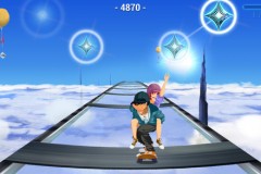 11 ứng dụng iPhone, iPad tính phí hiện đang miễn phí (04/11)