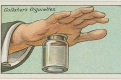 29 mẹo nhỏ từ hàng trăm năm trước nhưng vẫn hữu dụng trong cuộc sống hiện đại (Phần 1)