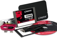 4 cách hiệu quả nhất tăng tốc laptop của bạn